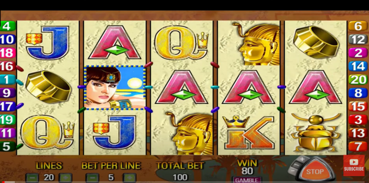 Playing Aristocrat Pokies Online - Stephbond