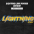 Lightning Link Pokies Online Real Money Australia – How to win?